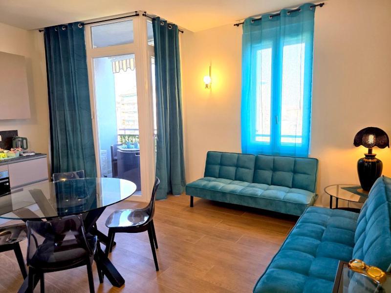 Milanoflats - Elegante Washington Apartment *