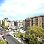 Milanoflats - Elegante Washington