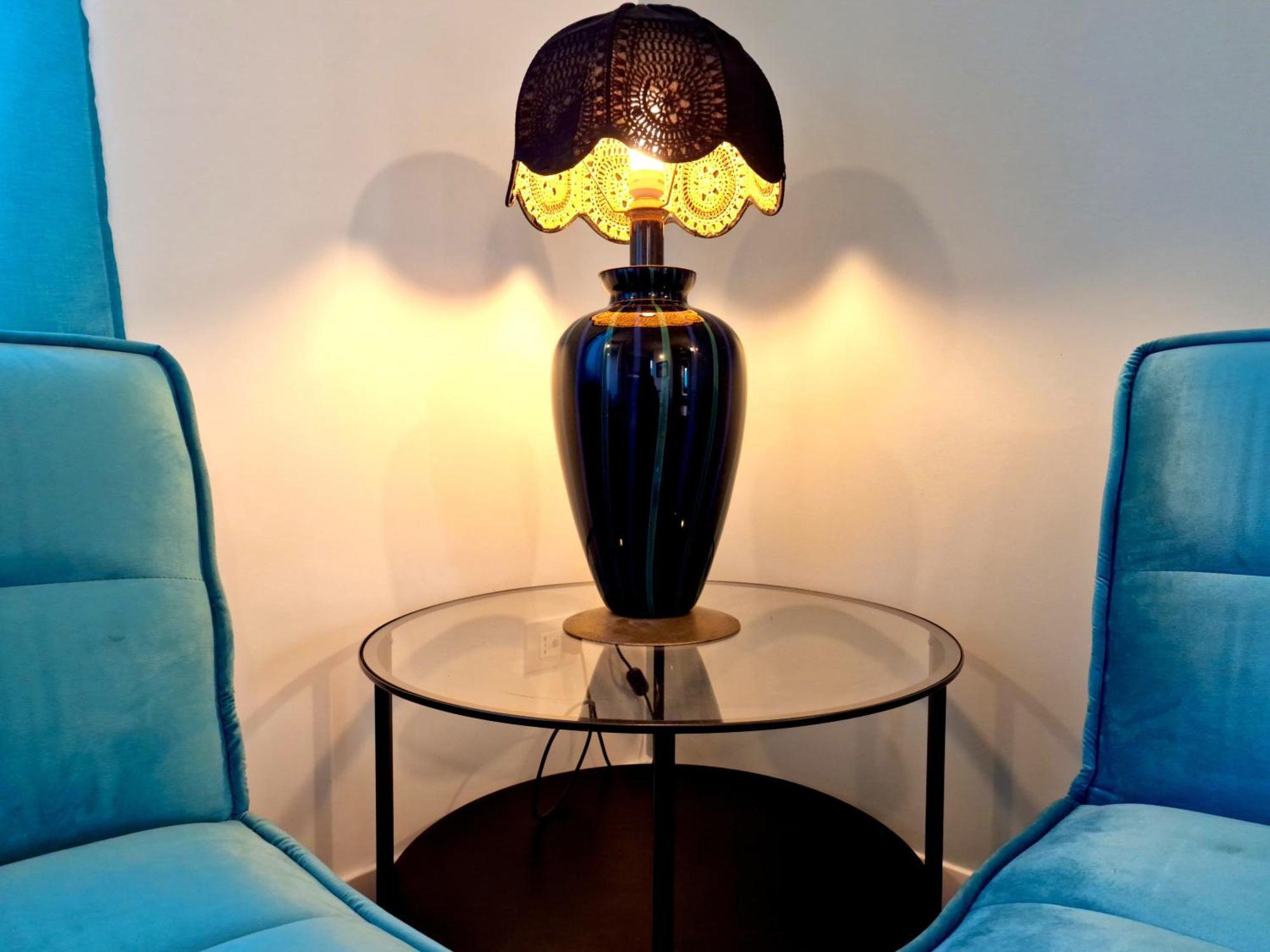 Milanoflats - Elegante Washington Apartment
